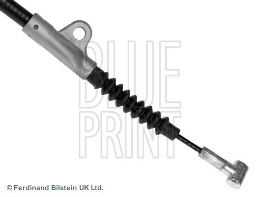 BLUE PRINT ADN146292 Seilzug, Feststellbremse