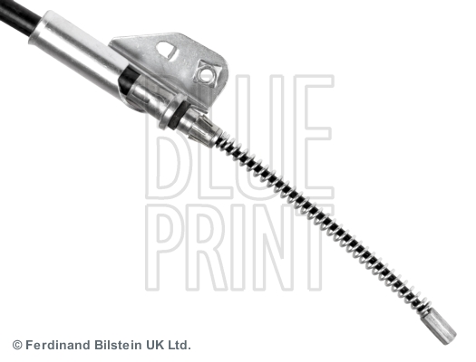 BLUE PRINT ADN146292 Seilzug, Feststellbremse