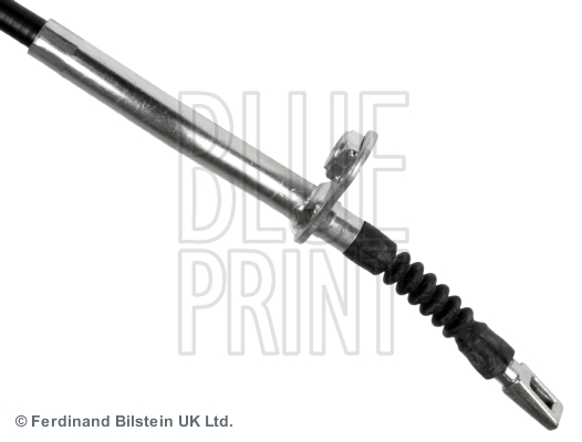 BLUE PRINT ADN146294 Seilzug, Feststellbremse