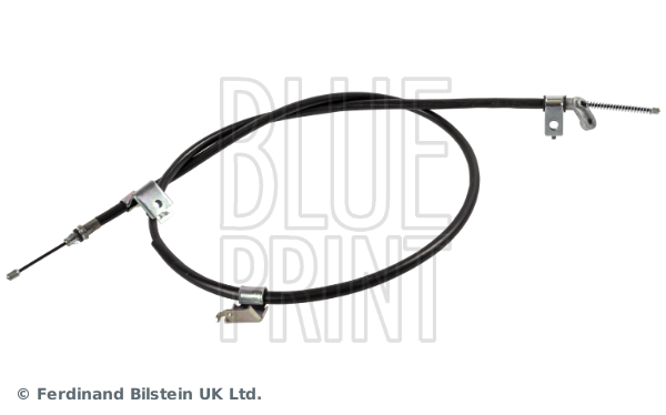 BLUE PRINT ADN146307 Cable,...