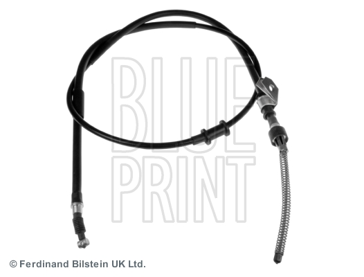 BLUE PRINT ADN146319 Cable,...