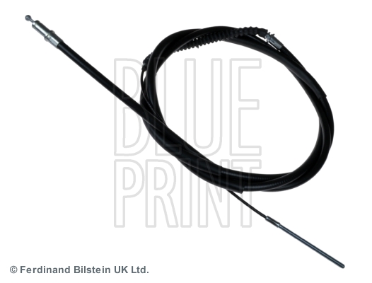 BLUE PRINT ADN146349 Cable,...