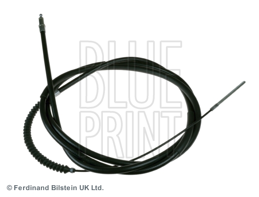 BLUE PRINT ADN146350 Cable,...