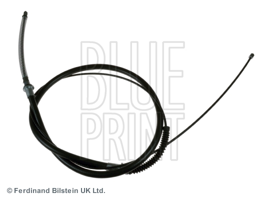 BLUE PRINT ADN146352 Cable,...