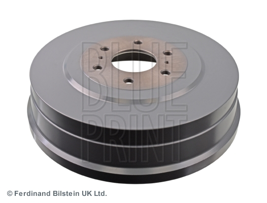 BLUE PRINT ADN14722 Brake Drum