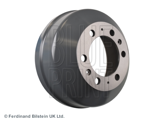 BLUE PRINT ADN14725 Bremstrommel