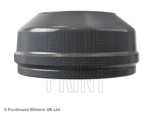 BLUE PRINT ADN14725 Bremstrommel