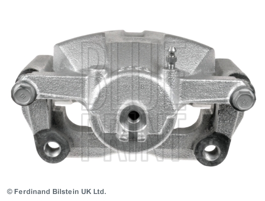 BLUE PRINT ADN148502 Bremssattel