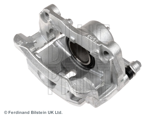 BLUE PRINT ADN148502 Bremssattel