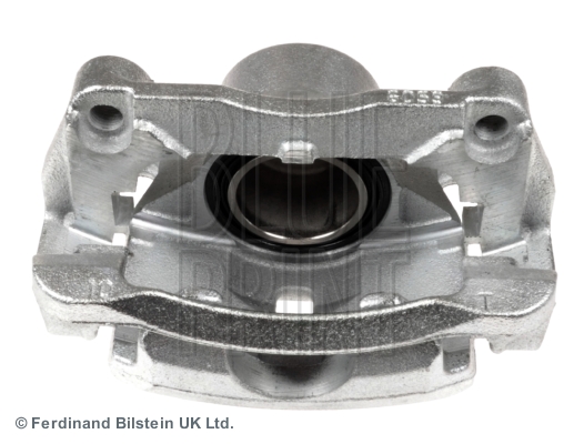 BLUE PRINT ADN148502 Bremssattel