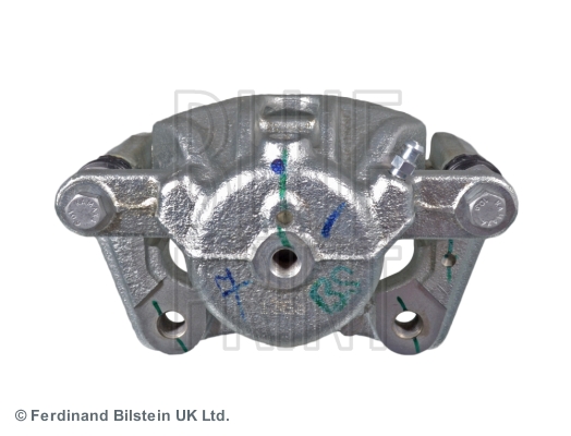 BLUE PRINT ADN148506 Pinza freno