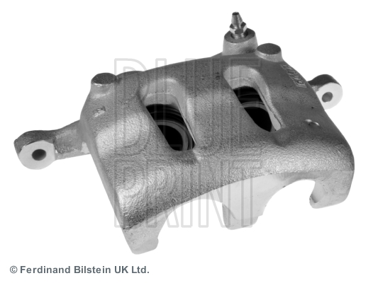 BLUE PRINT ADN14852R Brake...