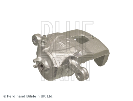 BLUE PRINT ADN14853R Brake...