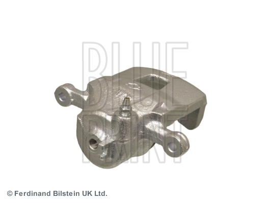 BLUE PRINT ADN14854R Brake...