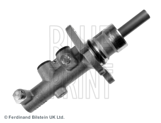 BLUE PRINT ADN15126 Hauptbremszylinder