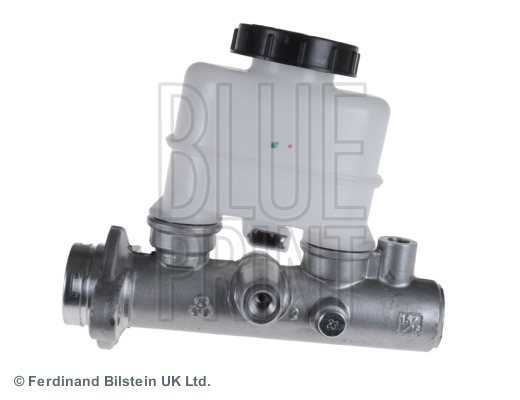BLUE PRINT ADN15129 Hauptbremszylinder