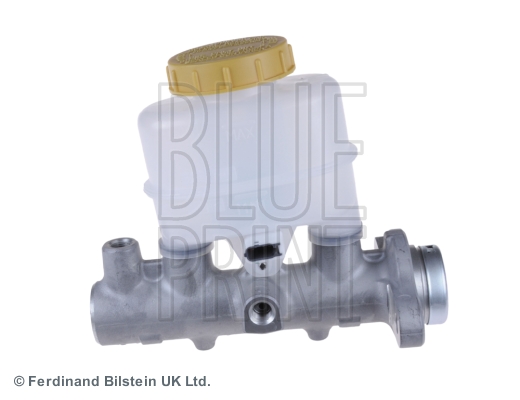 BLUE PRINT ADN15130 Hauptbremszylinder