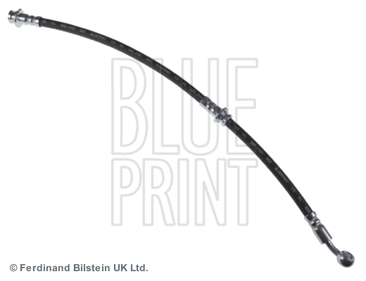 BLUE PRINT ADN153101 Bremsschlauch