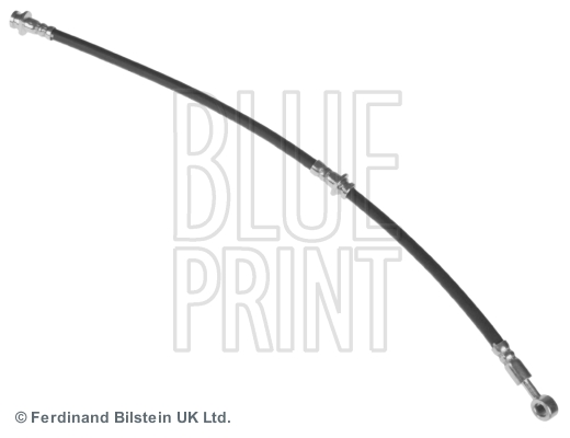 BLUE PRINT ADN153103 Brake...