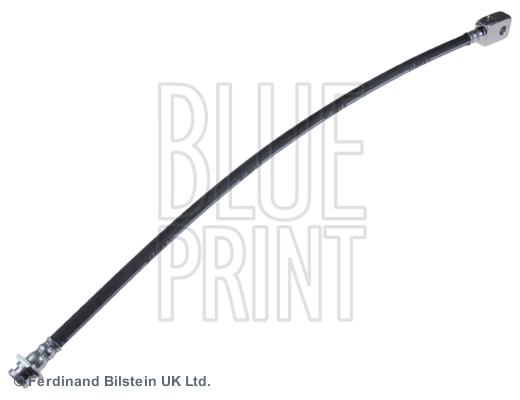 BLUE PRINT ADN153109 Bremsschlauch