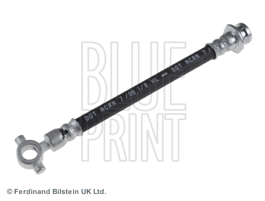 BLUE PRINT ADN153124 Brake...