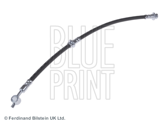 BLUE PRINT ADN153131 Flessibile del freno-Flessibile del freno-Ricambi Euro