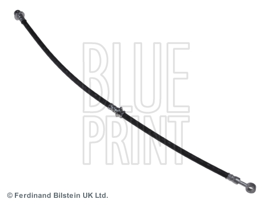 BLUE PRINT ADN153133 Flessibile del freno-Flessibile del freno-Ricambi Euro