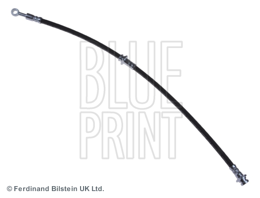 BLUE PRINT ADN153139 Flessibile del freno-Flessibile del freno-Ricambi Euro