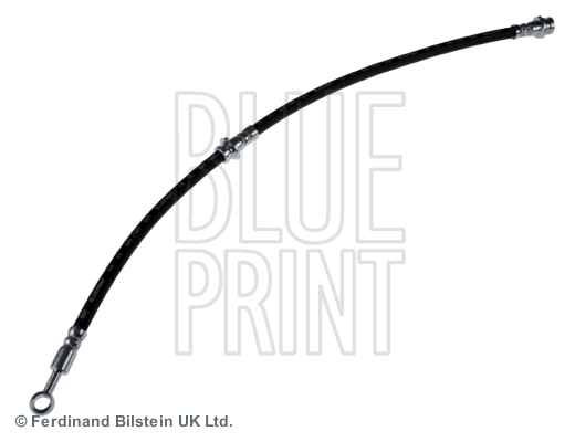 BLUE PRINT ADN153140 Bremsschlauch