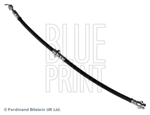 BLUE PRINT ADN153150 Flessibile del freno