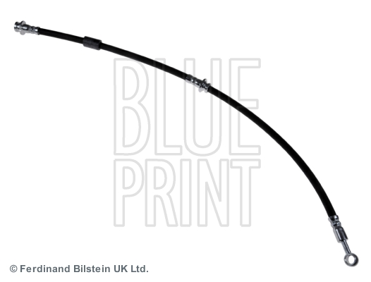 BLUE PRINT ADN153154 Flessibile del freno-Flessibile del freno-Ricambi Euro