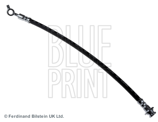 BLUE PRINT ADN153156 Flessibile del freno-Flessibile del freno-Ricambi Euro