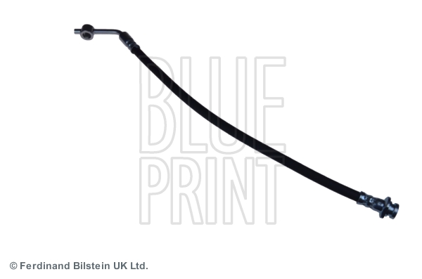 BLUE PRINT ADN153158 Flessibile del freno-Flessibile del freno-Ricambi Euro