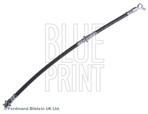 BLUE PRINT ADN153167 Flessibile del freno-Flessibile del freno-Ricambi Euro