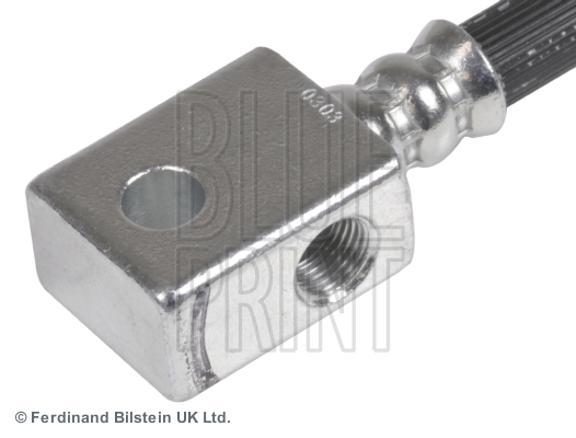 BLUE PRINT ADN153170 Bremsschlauch