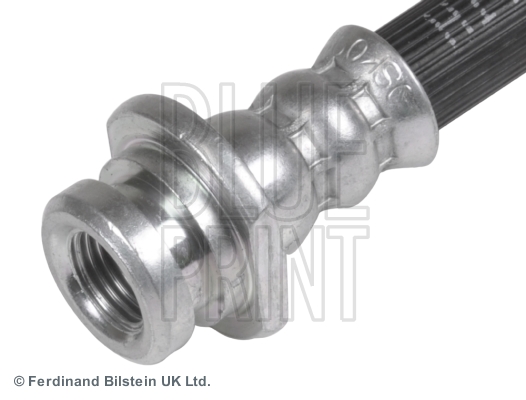 BLUE PRINT ADN153170 Bremsschlauch