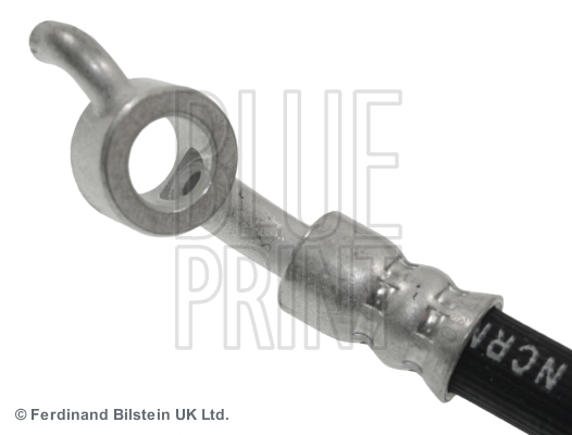 BLUE PRINT ADN153199 Bremsschlauch