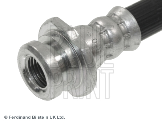 BLUE PRINT ADN153199 Bremsschlauch