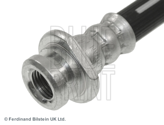 BLUE PRINT ADN153200 Bremsschlauch