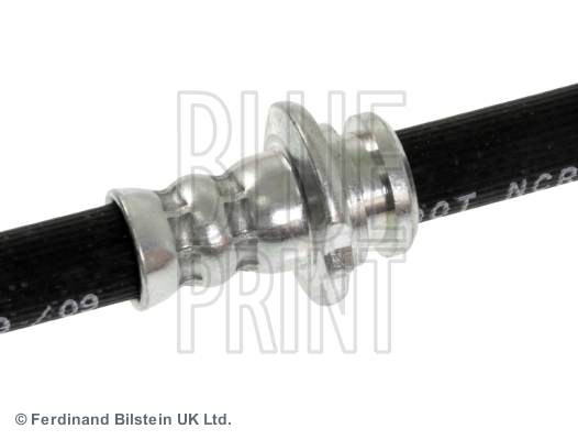 BLUE PRINT ADN153215 Bremsschlauch