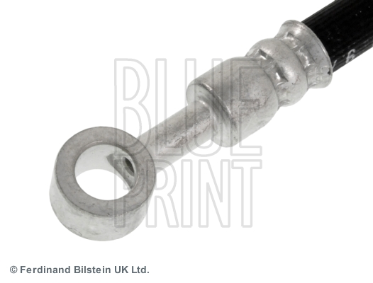 BLUE PRINT ADN153215 Bremsschlauch