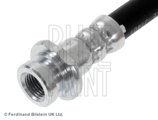 BLUE PRINT ADN153220 Bremsschlauch