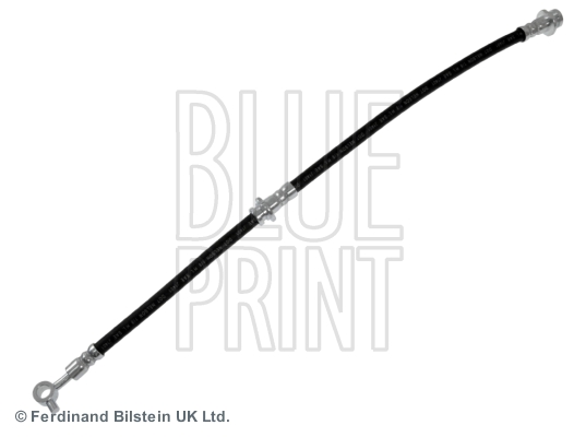 BLUE PRINT ADN153221 Flessibile del freno-Flessibile del freno-Ricambi Euro