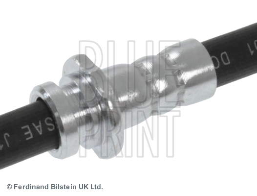 BLUE PRINT ADN153221 Bremsschlauch