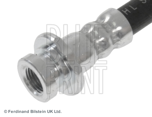 BLUE PRINT ADN153221 Bremsschlauch