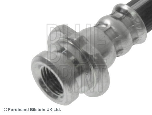 BLUE PRINT ADN153226 Bremsschlauch