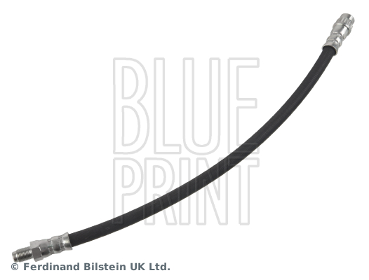 BLUE PRINT ADN153227 Flessibile del freno-Flessibile del freno-Ricambi Euro