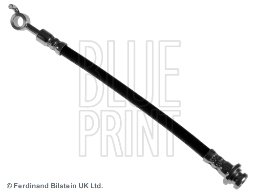 BLUE PRINT ADN153237 Bremsschlauch