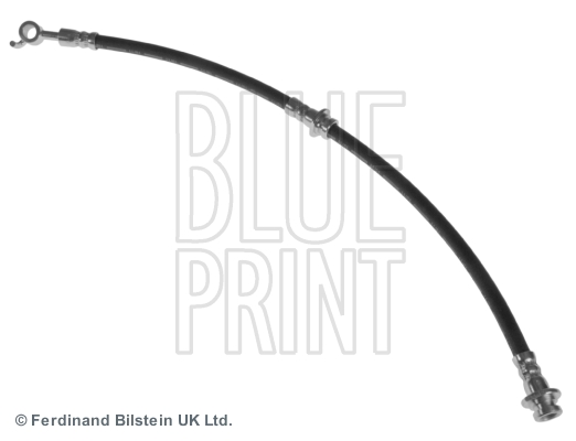 BLUE PRINT ADN153241 Flessibile del freno-Flessibile del freno-Ricambi Euro