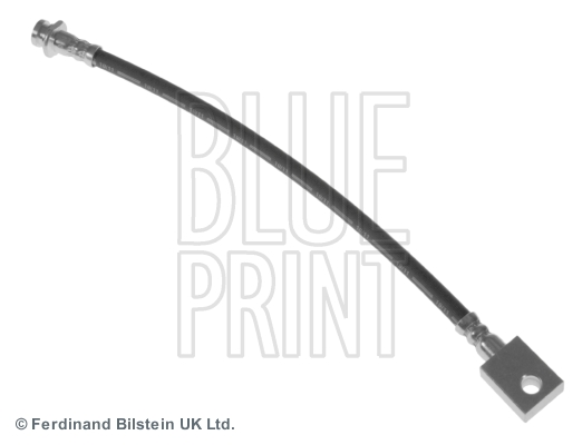 BLUE PRINT ADN153243 Flessibile del freno-Flessibile del freno-Ricambi Euro